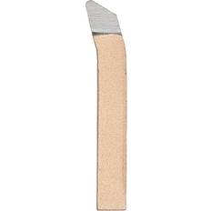 Power Tool Accessories Kennedy No.19 16 x 16mm R/H HSS Butt Welded Lathe Tool