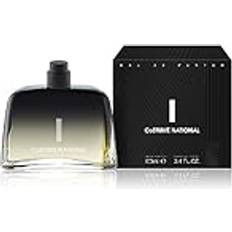 Costume National I EAU DE PARFUM 100ml