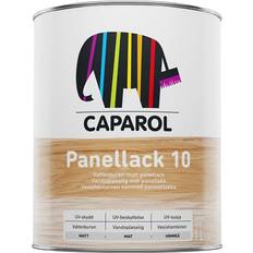 Caparol Panellack 10
