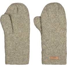 Polyester Handschoenen Barts Bridgey Mitts - Groen