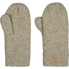 Recycled Materials - Women Gloves & Mittens Barts Women's Mittens Bridgey - Vert