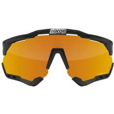 Scicon Aeroshade Sort/ Multimirror Bronze