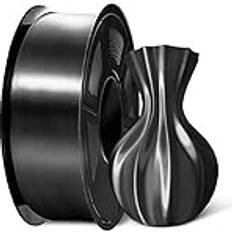 Silk PLA Plus 3D Printer Filament 1kg