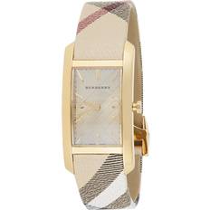 Burberry Women Wrist Watches Burberry BU9407 Wristwatch