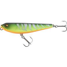 Caperlan Decathlon Stickbait Hard Lure Wxm Stk 70 F Yellow One Size