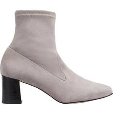 LK Bennett Ankle Boots LK Bennett Amira Suede Ankle Boots