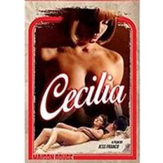 Cecilia [DVD]