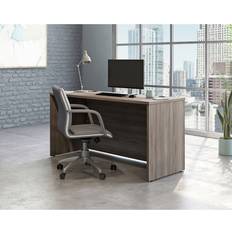 MDF Writing Desks Teknik Office Affiliate 1500 Writing Desk