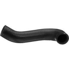 Gates Curved Radiator Hose 3473