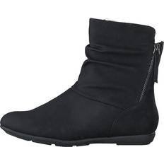 Ankle Boots sale Duffy Zapatos Botas - Negro