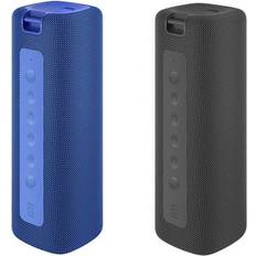 Xiaomi Original Mi Portable Speaker 16W
