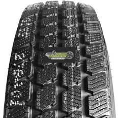 Zeetex All Weather Tyres 225 65 R16 111r