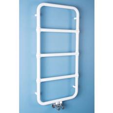 Heated Rail