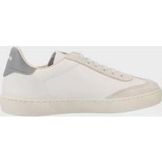 Victoria Skor, Dam, Beige, EU, AW23, Sneakers