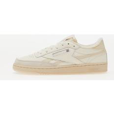 Reebok Club C Revenge Vintage Sneakers