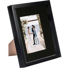 Nicola Spring 3D Box Photo Frame