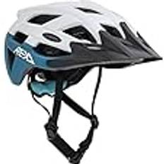 Pathfinder Helmet Stone