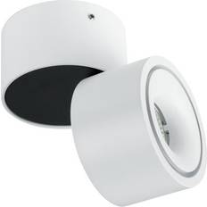 Brumberg LED Downlight Circle Mini Ø 7.5 cm White Spotlight