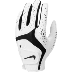 Golf Gloves Nike Dura Feel 10 Golf Glove Left