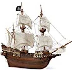 BUCCANEER DEI CARAIBI