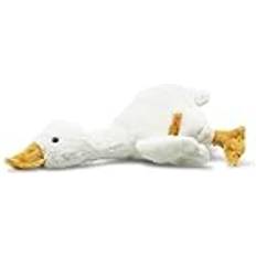 Mouses Soft Toys Steiff Gilda Goose