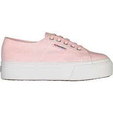Superga 2790-Acotw Linea