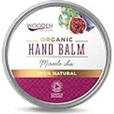 Underbar handlotion