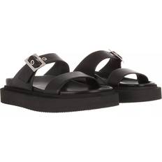 Giuseppe Zanotti Schoenen Giuseppe Zanotti Nevada Sandal - Zwart