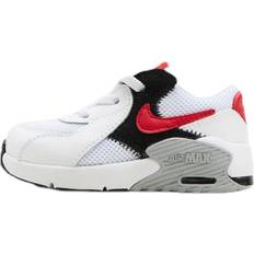 Nike Air Max Excee TD White/Red 18,5