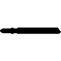 Essve sågklingor Elverktygstillbehör Essve 165100 Sticksågsblad snabbstål, 5-pack 118A