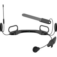 Sena 10U Bluetooth Heads