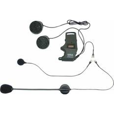 Videopuhelimet Sena Kiinnityssarja Attachable Boom Mic & Wired - Mic