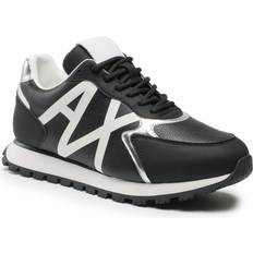 Armani Exchange Sneakers