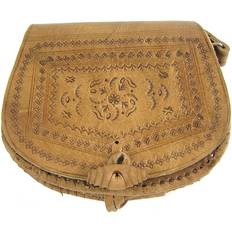 Briefcases Simandra Ledertasche Handtasche Umhängetasche Schultertasche Aktentasche Tragetasche Leder Tasche Oval