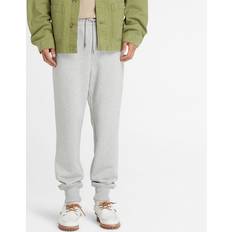 Timberland Herre Bukser & Shorts Timberland Bukser - Lysegrå/Sort