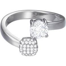 ES-composition ESRG92818A180 Ring Größe günstig kaufen