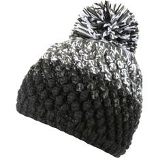 Red - Women Hats Spyder Women's Brrr Berry Hat Wintermoss