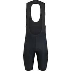 Rapha Tøj Rapha Core Cargo Bib Shorts - Sort