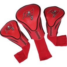 Golf Team Golf NFL Tampa Bay Buccaneers 3 Pack Contour