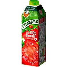 Natur Säfte & Fruchtgetränke Tomatensaft 100cl 1Pack