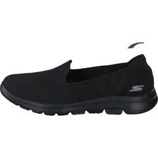 Skechers Go Walk Blessed