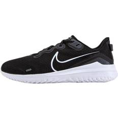 Nike Renew Arena White/Black