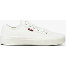 Levi's Sneakers Levi's dam SNEAKERS Hernandez 3.0 S, Vit