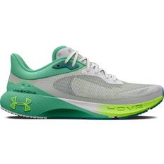 Under Armour Trainers Under Armour UA W HOVR Machina Breeze Sneakers White