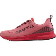 Craft Running Shoes Craft X165 Engineered II Zapatos - Pink