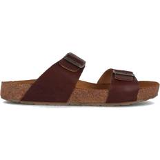 Bio Andrea - Country Brown