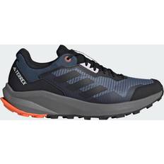 adidas Terrex Trail Rider Trail Running Shoes Wonder Steel Core Black Impact Orange 5.5,6,6.5,7,7.5,8,8.5,9,9.5,10,10.5,11,11.5,12,12.5,13.5,14.5