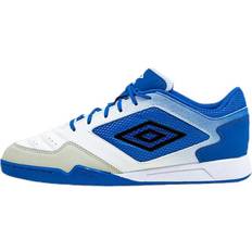 Umbro Voetbalschoenen Umbro Chaleira II Liga Training Schoenen - White