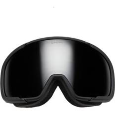 Ski 04 - Black