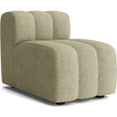 Norr11 Soffor Norr11 Studio small Modulares Sofa